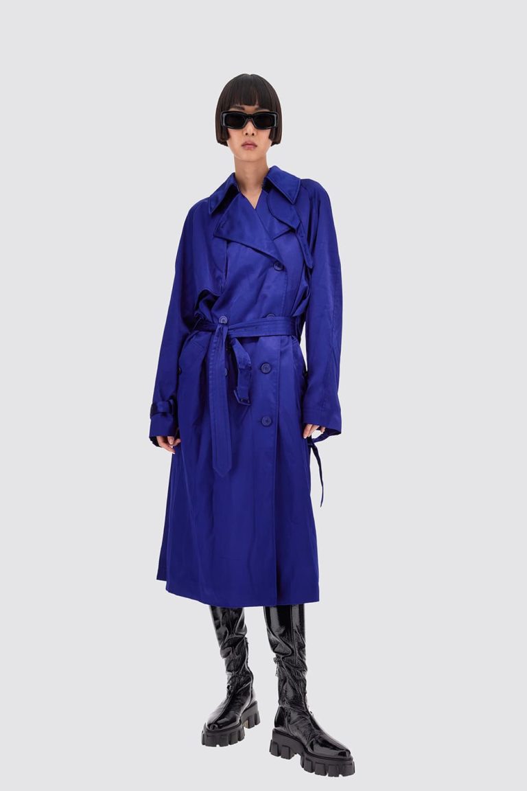 4. Product on model