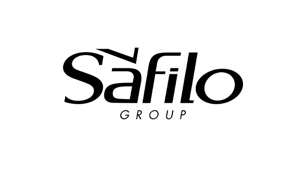 5.Safilo