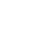 1_ Chargement des données et des médias