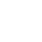 1_ Caricamento dei dati e asset