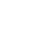 2_ Defining access profiles
