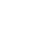 4_ Wish lists, downloading and sending materials