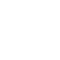 5_ Reportistica e controllo attività
