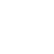 06_ Distribuzione