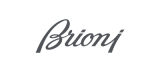 1. Brioni