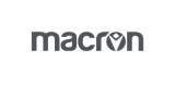 2. Macron