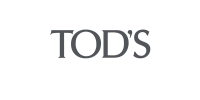 Tod's